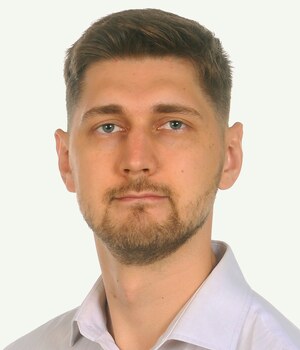 Oskar Aru